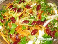 ����� ���� �������