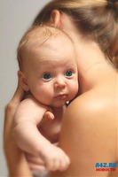 ����������...��� ����