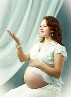 ���������� �����!!!