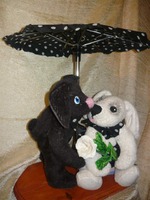 ����� �� ������ ��� ������