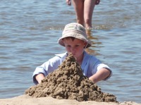 ����� �� �����