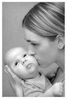 � ������� ������ ��������� � ����