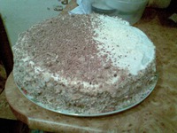 ������ ����-����