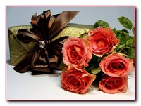 ���������� ���� ���� ������� ����������� � ����������� �������� ���������� - 8 �����!