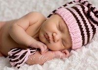 ��� �� ��?����...