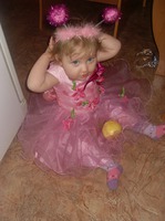 ��� ��������!