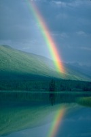 ����� ����� �������������, ���� �� ����� ���������� ))