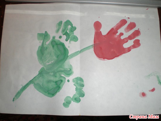 ��� ������� ������� � �����