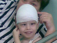 ����� ������.