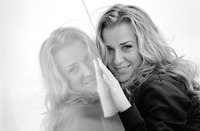 ��� �������...