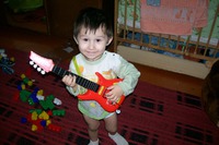 ������������� � ����� ������!