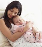 ���� - ��� �������