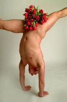 �� ���� ���������� � ����������� 8 �����!!!