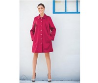 � ����������� ������� ����������!