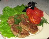 ������� �������