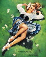 �� ��� �������� ������