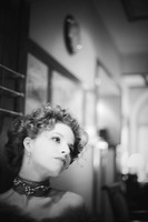 ������������� �������