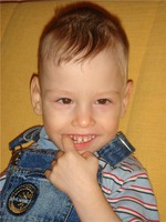 ���������.