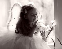 � ���������� ���