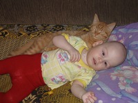 ����� �����.