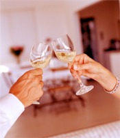 ������� ������ �� ���������� ���!