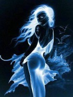 � �������