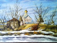 ������ �����