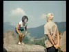 Где-то на белом свете (к/ф "Кавказская пленница")