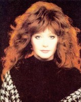 "����� ��������" � "��������" �� �/� "�������, ������� ����"