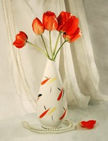 ������� ���� �� 8 �����...