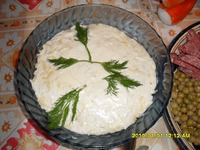 ����� �������