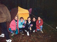 ����� ��� ���?