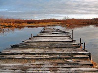 ����� ��� ����������� � ����� ������...