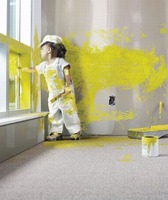 ���� ����