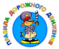 ������� ��������� �������� � ������...