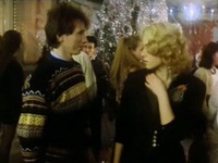 "����� ����?" �� �/� "������� � ������"