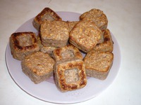 ������� ������-���������