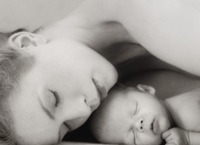 ���� ����...