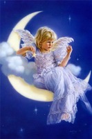 ������ ��������� ���