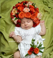 ������� ���...