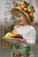 ��� ����� � ������� ����������