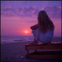 �� ��� �� ������ �����!