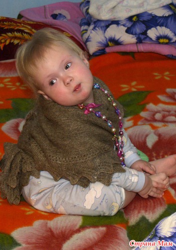 ���, �� �����? ��� ������!