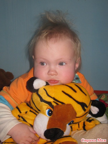 �� �����?