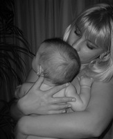 ������� �� ��� �������...