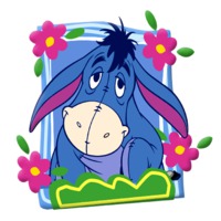 "�� ������� ����� ���!"