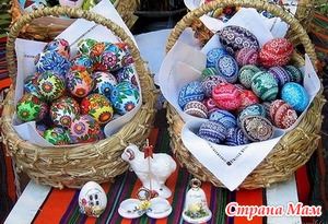 11 �������� ���������� ���������� ���� ��� "�����"