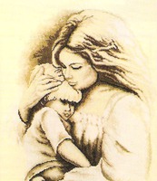 ������� ���� �������