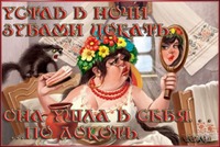 ����...