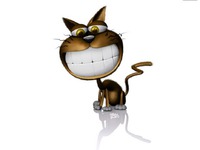 � ������ �� ��������...